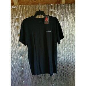 Kryptek Battlefield to Backcountry T-Shirt